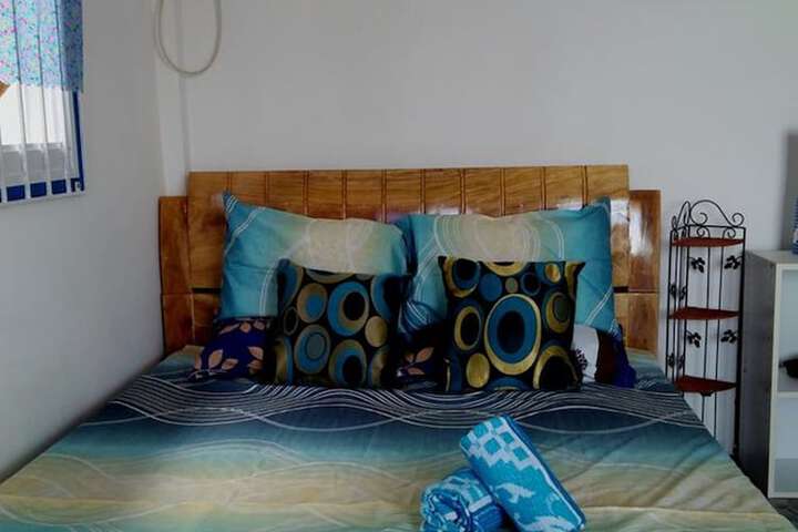 Room 9 of 64