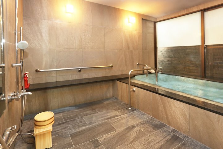 Wellness Treatments