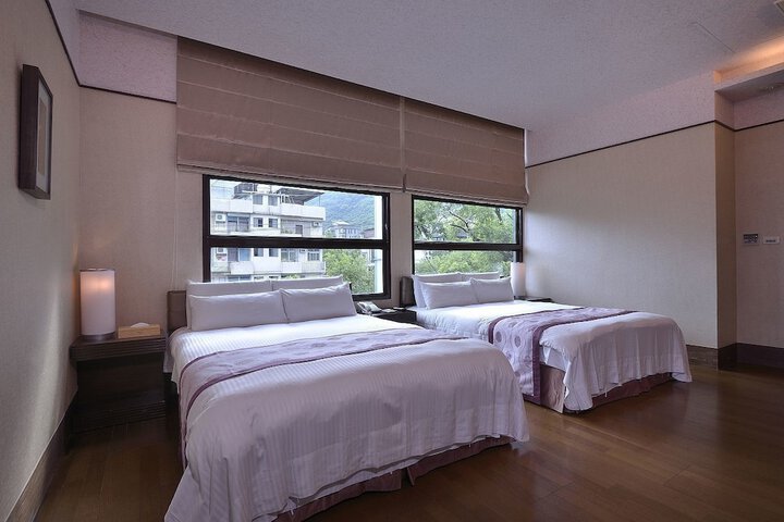Room 15 of 45