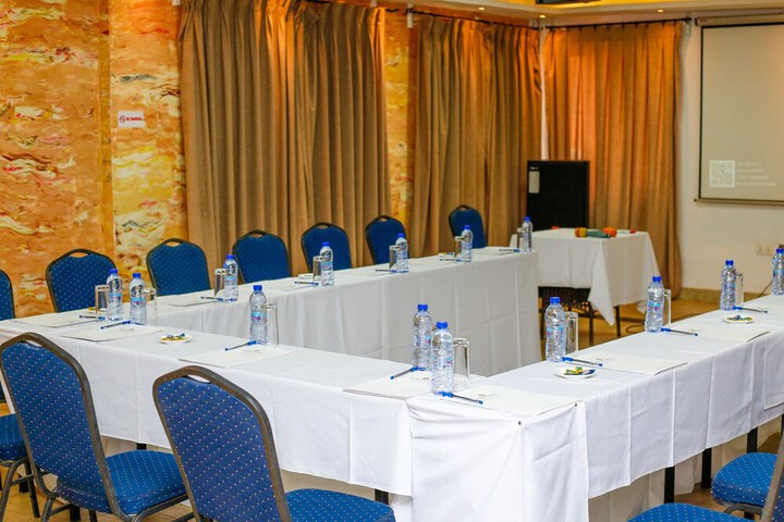 Meeting 127 of 159