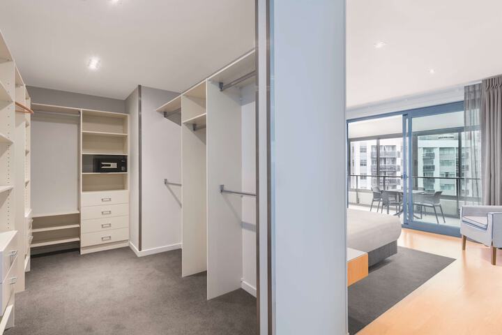Room 19 of 72