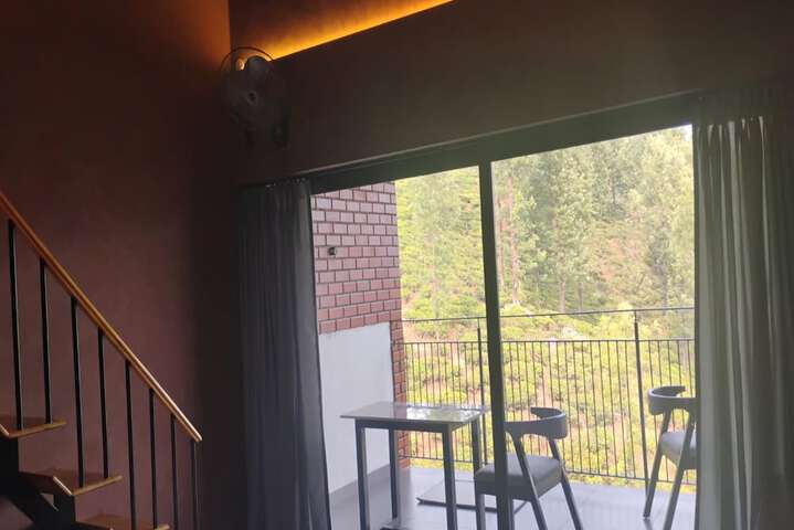 Terrace/Patio 71 of 72