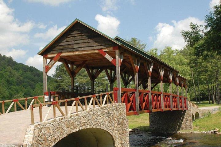 Photo 9