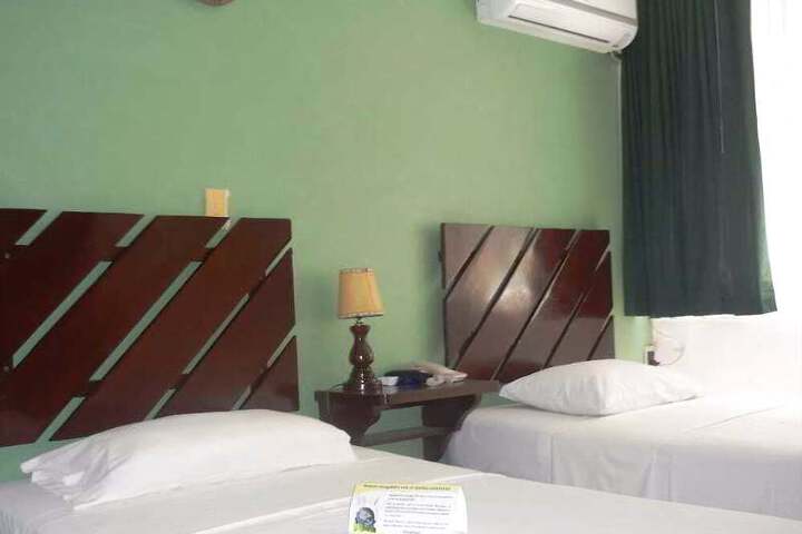 Photo 4