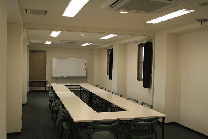 Meeting 31 of 35