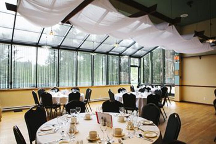 Ballroom/Hall 2 of 42