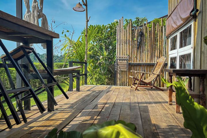 Terrace/Patio 66 of 135