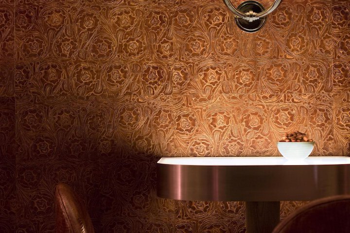 Lounge 99 of 109