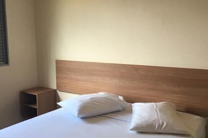 Room 11 of 31