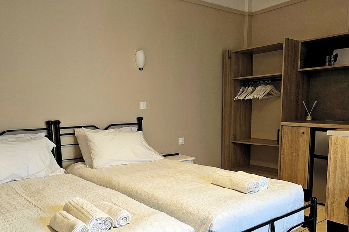 Room 28 of 56