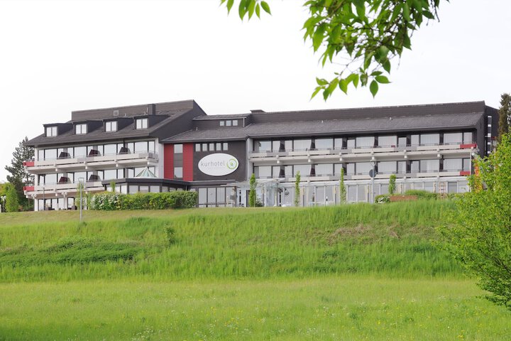 Exterior Photo
