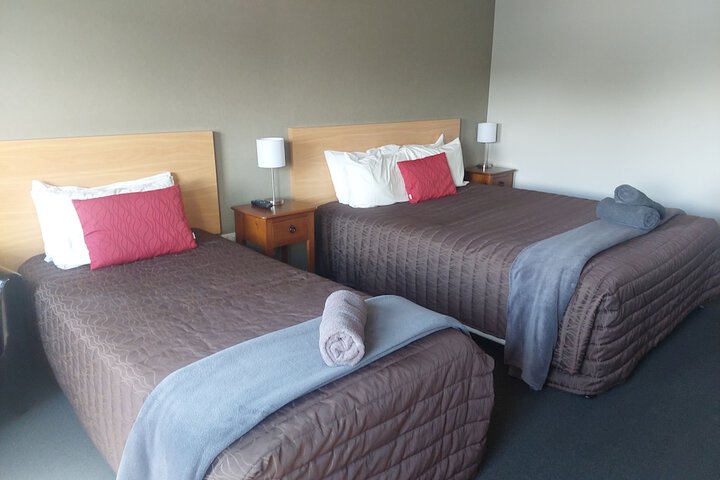 Room 14 of 34