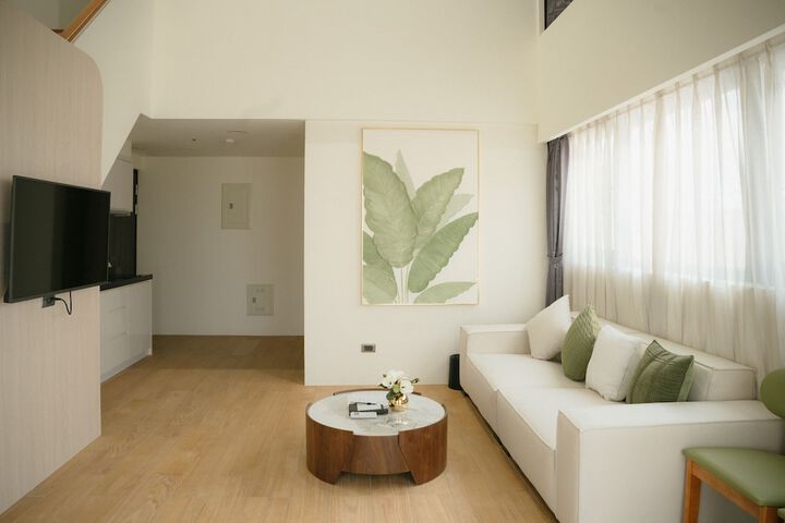 Room 22 of 57