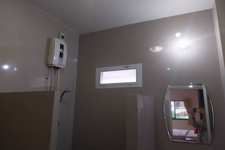 Room 60 of 89