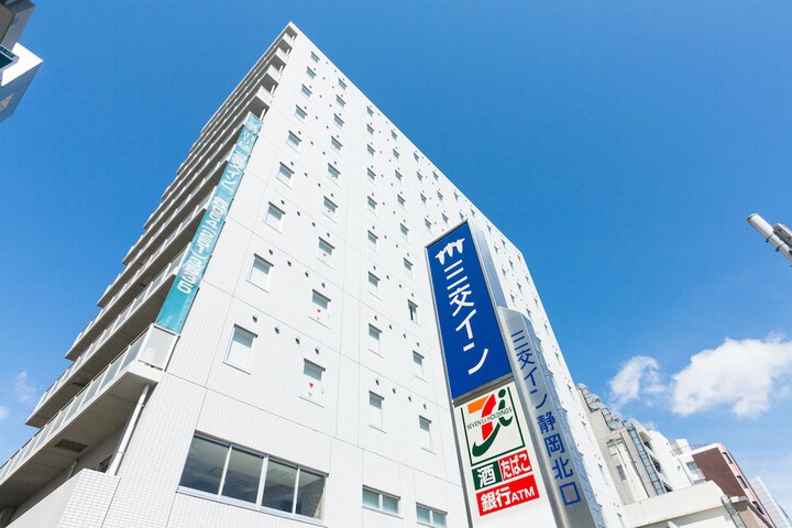 Exterior Photo