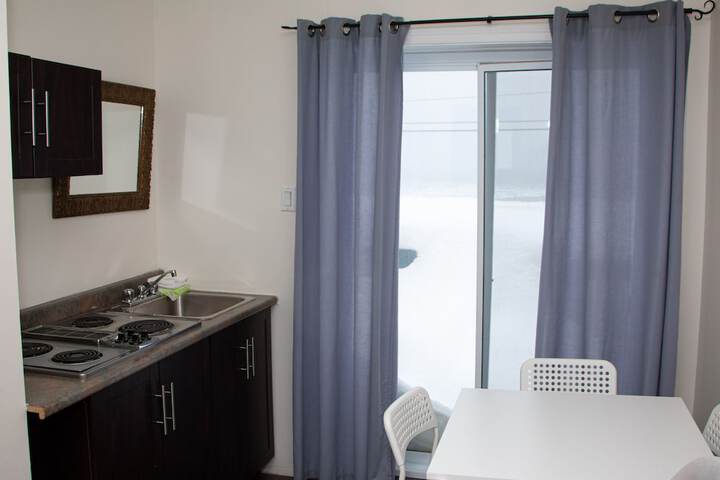 Room 70 of 106