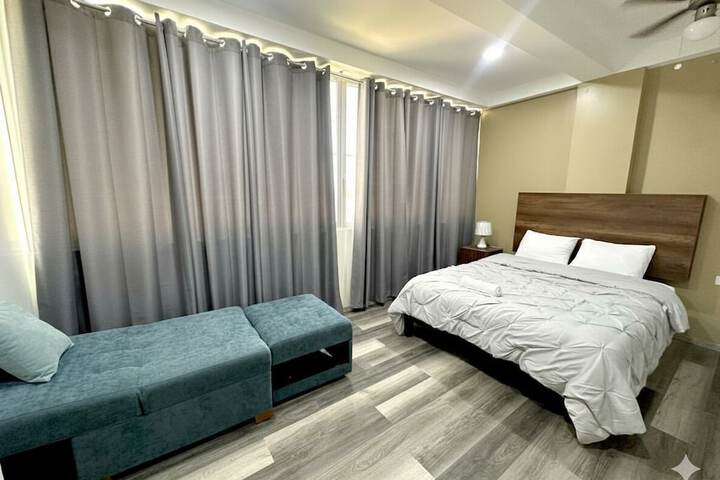 Room 50 of 214