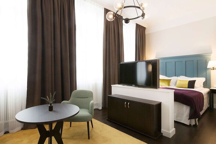 Room 29 of 66