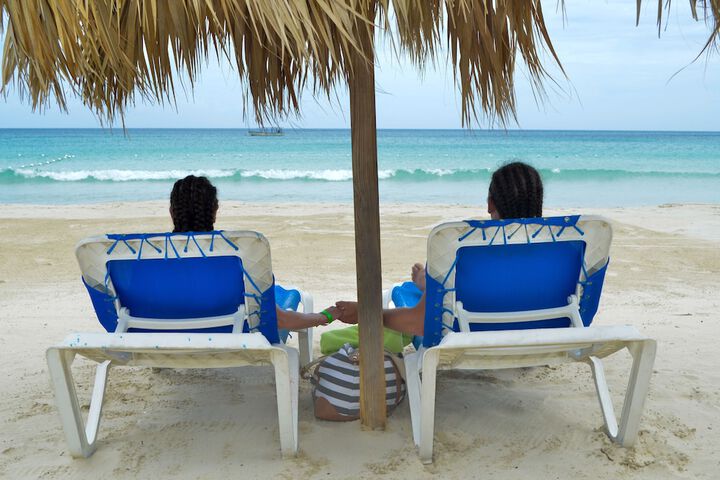 Beach 63 of 81