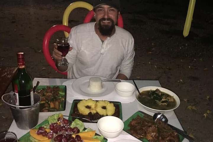 Dining 21 of 47