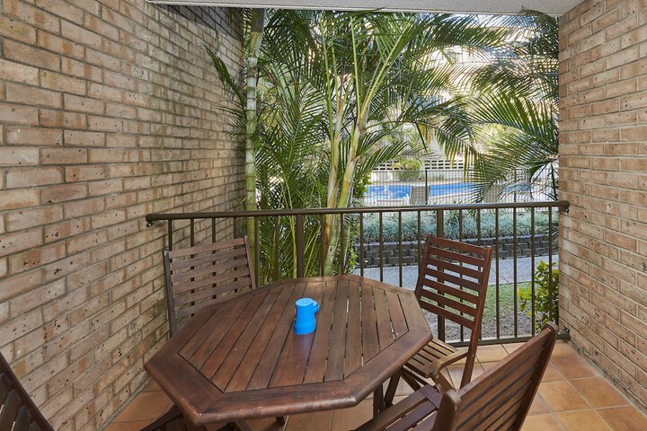 Terrace/Patio 70 of 85