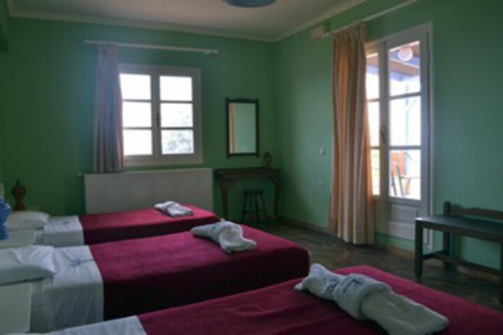 Room 61 of 120