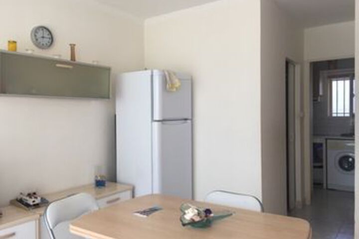 Room 206 of 309