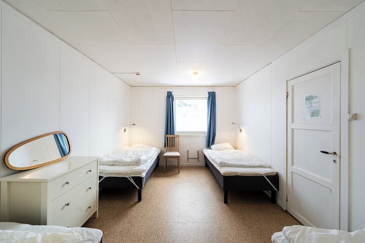 Room 34 of 70