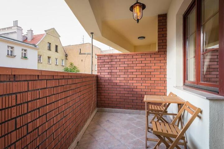 Terrace/Patio 136 of 178