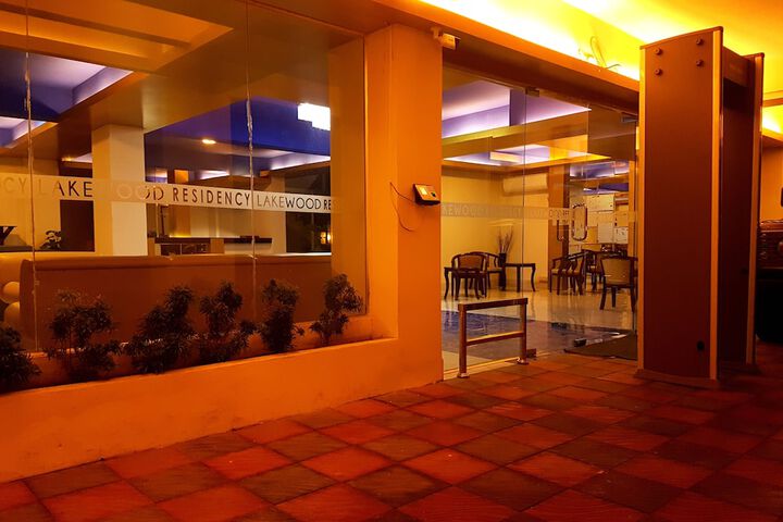 Hotel 2 of 20