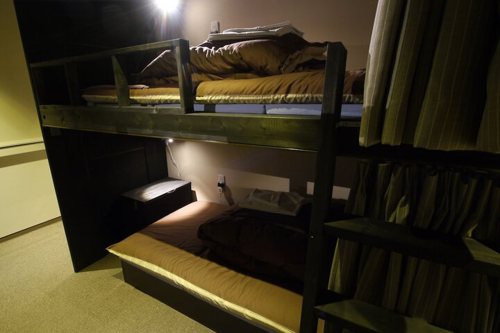 Room 15 of 75