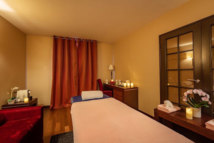 Massage