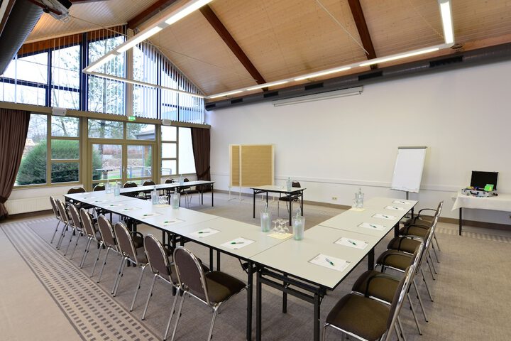 Meeting 57 of 71