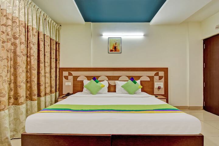 Room 14 of 52