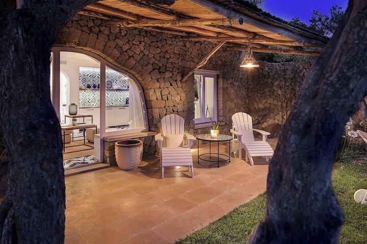 Terrace/Patio 46 of 81