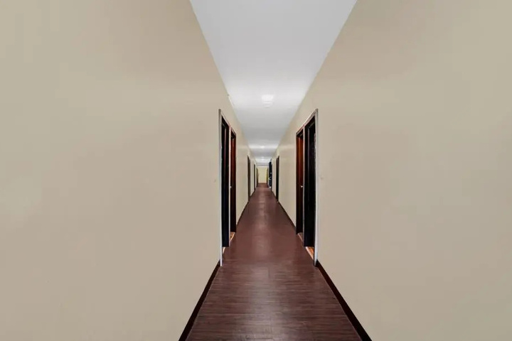 Room 14 of 15