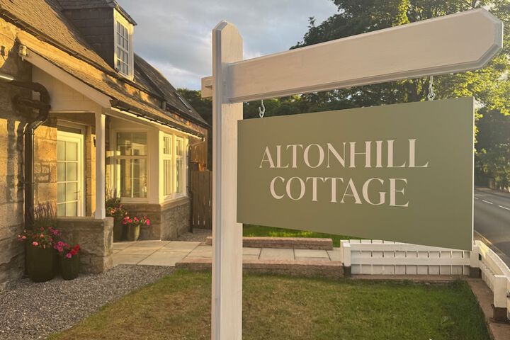 Altonhill