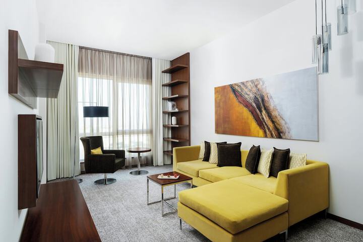 Room 40 of 131