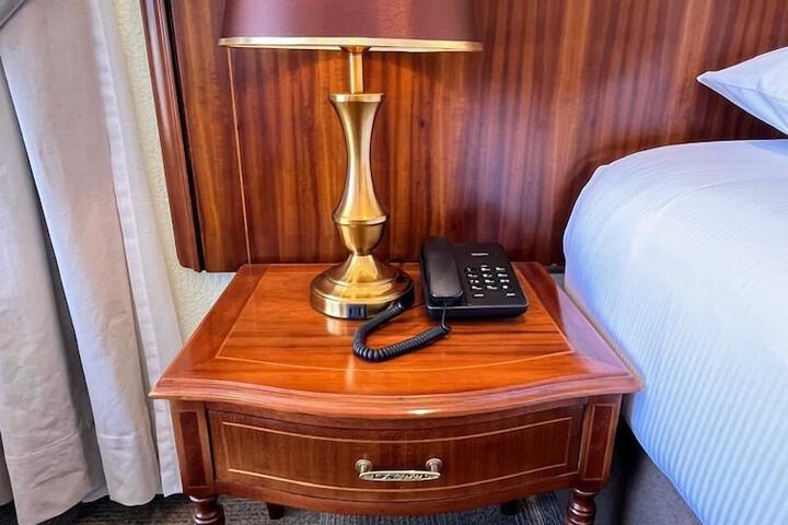 Room 20 of 46