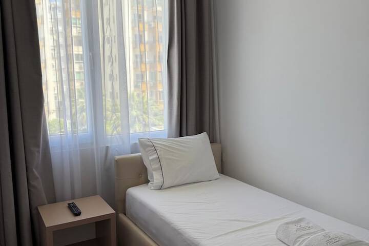 Room 91 of 207