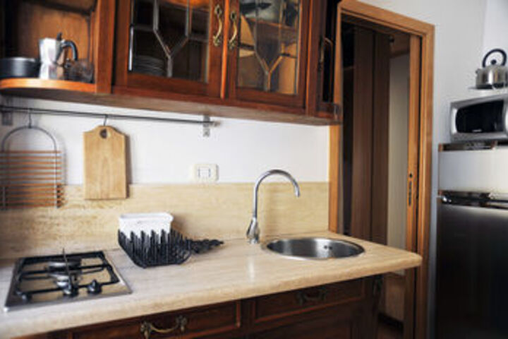 Room 73 of 110