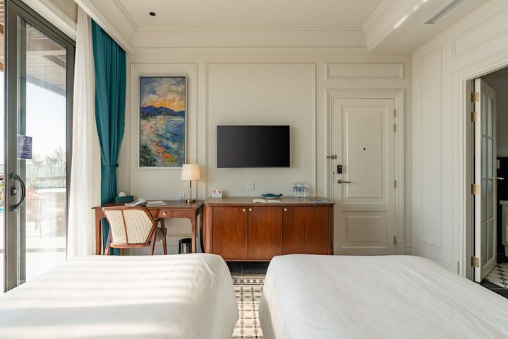 Room 40 of 125