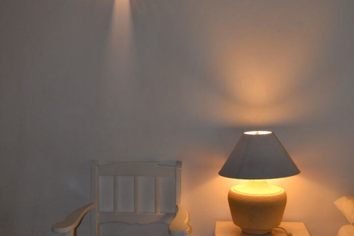 Hotel Interior 95 of 144
