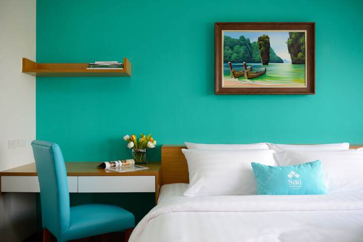 Room 12 of 71