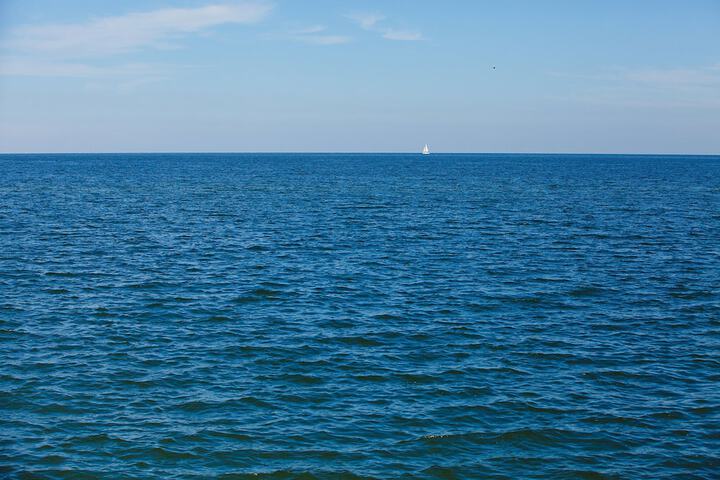 Property Grounds 18 of 19