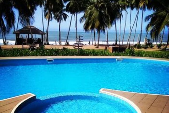 Pool 49 of 51