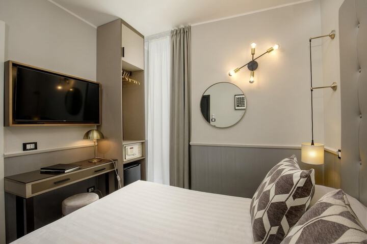 Room 124 of 289