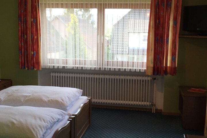Room 11 of 58