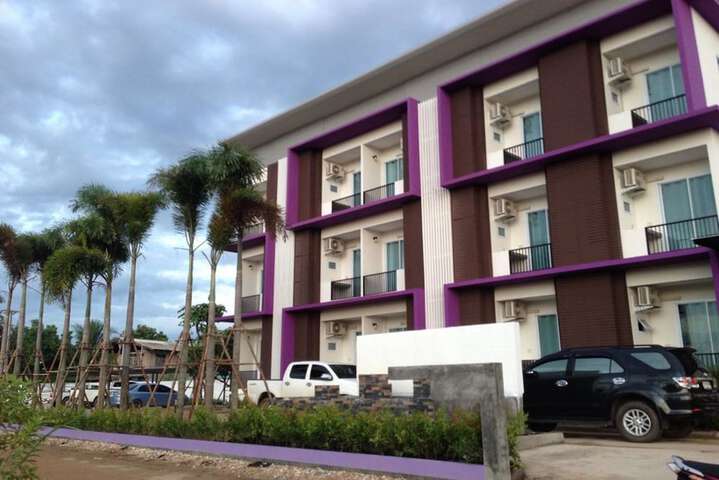 Hotel 28 of 31