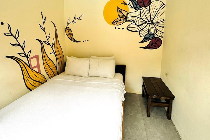 Room 27 of 53